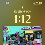 [NCT드림] 근데 <b>런쥔</b>이 있잖아