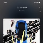 [NCT칠프] 팝업 <b>포토부스</b> 줄 많이 길어??