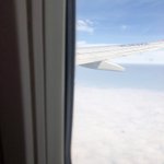 [댓글부탁해] 트위터에서 <b>우편</b>으로