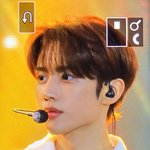 [더보이즈] <b>선우</b> 사랑해 S2