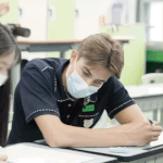 [풀햄보이즈] 아래 ㅇㄱㄹ 먹금 외국<b>남자</b>들 잘생겨써