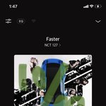 [NCT칠프] 아니 마쿠씨