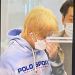 [NCT칠프] 엄마… <b>제</b> <b>남편</b>이 탈색을….