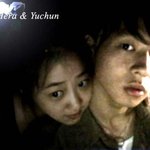 박유천이랑 <b>지젤</b>이랑 사귀네;;