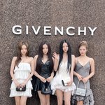 오 <b>지젤</b> 센터