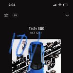 [NCT칠프] 너메 티켓팅 <b>머로</b> 해