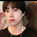 FTM 유튜버 온<b>이원</b> 앎?