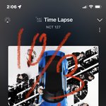 근데 마크 저기서 또 갑자기 형광파랑 <b>빨강</b> 이런 색 나오면 어캄