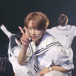 [더보이즈] <b>선우</b> 사랑스럽다