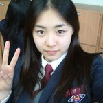 [드루와] 아이섀도우 <b>발색</b> 잘하는 법 있어?ㅜ