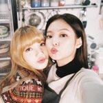 [모두드루와] 나왔으면 하는 아이돌 <b>유닛</b>