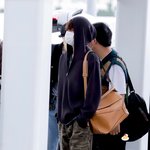 [NCT칠프] 내가 좋아하는 <b>스탈</b>