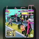 [NCT드림] 나 럱진이 맛<b>도리</b>유사 알아냄