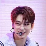 [더보이즈] <b>주연</b>이 볼따구 통통한거