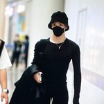 [NCT칠프] <b>태용</b>이 어깨 무슨일이야