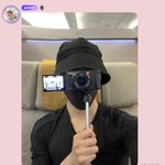 [NCT칠프] <b>이</b> <b>오빠</b>가 또 또