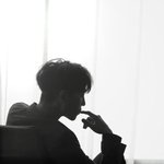 [댓글부탁해] 피아노곡 제목좀 맞춰주라 ㅈㅂ