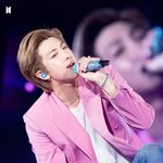 [방탄소년단] <b>스파</b>콘 프리뷰 컷