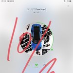 [NCT칠프] 아 김정우 <b>수정</b>함 ㅋㅌㅌㅌㅌㅌㅌㅌㅌㅋㅋㅋㅋㅋㅋㅋㅋㅋㅋㅋ