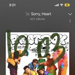 [NCT드림] 이해찬 이마크 <b>둘</b> <b>다</b> 드림반지