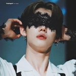 투바투 <b>피땀</b>눈물 컨셉 하면 어울릴것같다