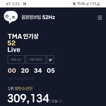 [군대] 11만에서 5만까지 좁혀짐