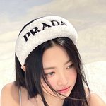 [드루와] 나만 환연 <b>클립</b>으류 보냐ㅋㅋㅋㅋㅋ