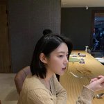 [댓글부탁해] 이감 ㅈㄴ 틀려서 국어 하기 싫음