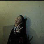 기사 보고 왔음 승리의 <b>브이</b> <b>V</b>