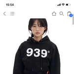 <b>후드</b>티 추반좀