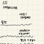 [댓글부탁해] 엄마가 <b>바람</b>피는거 같아