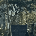 이거 <b>사생</b>이 찍은 아이돌커플이라는데 누구임?