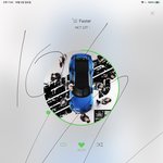 [NCT칠프] 갑자기 <b>우다</b>닥