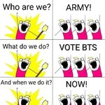 [군대] 아래버스) 오늘 내내 뿌려줘