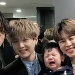 [군대] <b>비혼</b>하자