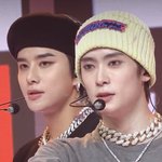 [NCT칠프] 재현 빠는 정우<b>애미</b> 본적이 없는데