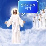 라면 마라탕 <b>마라샹궈</b> 안먹은지