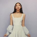 사람 <b>어깨</b>가 이럴 수 있음..?