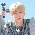 [NCT칠프] <b>멜리</b>컨 뚝딱이에 인중길어서 마크못준다