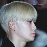 [NCT칠프] 재테크 허황된 꿈을꾸는 재<b>현애</b>미