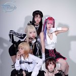 가락<b>동일</b>짱 아는사람