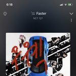 [NCT칠프] 에휴 <b>저급</b>해라