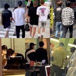 [NCT칠프] 마크 유입애<b>미들</b>이 재현안빨아주고 정우 해찬 빨아서