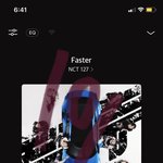 [NCT칠프] 막 나가는<b>구낭</b>…