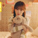 이번에 김채현 컨포 짱 귀여운듯…