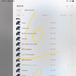 [NCT칠프] 그냥 둬 얘드라