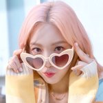 [모두드루와] 여돌 핑크머리 누가 젤 취향임??