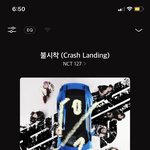 [NCT칠프] ❤️인증플 안끝남❤️