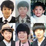 [NCT칠프] 마크는 <b>중안부</b>긴애랑 엮지말거라