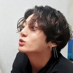 [방탄소년단] 애기보고 우<b>쭈쭈</b>하는 얘랑